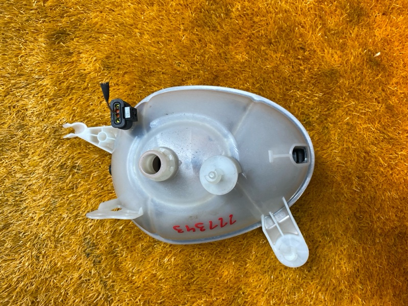 Бачок расширительный, 2500 рублей, Красноярск