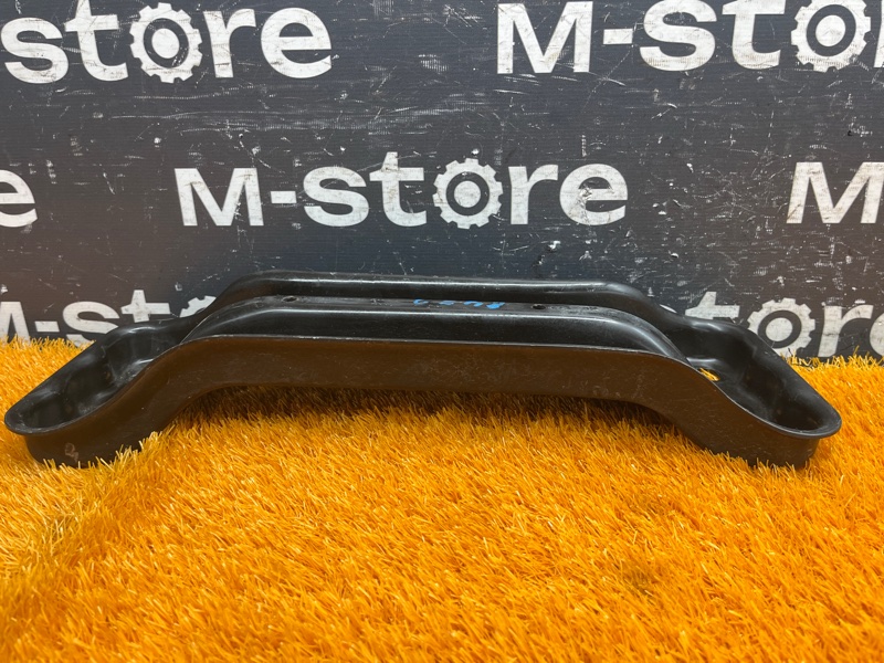 траверса КПП, 2000 рублей, Красноярск