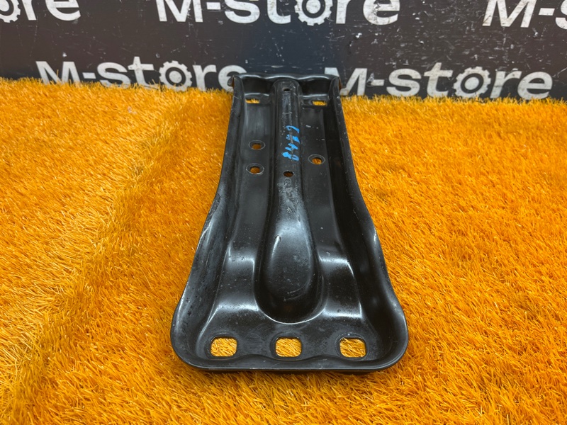 траверса КПП, 2000 рублей, Красноярск