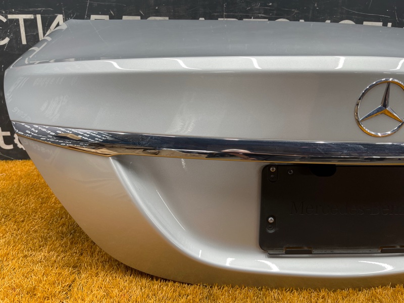 крышка багажника, 25000 рублей, Красноярск