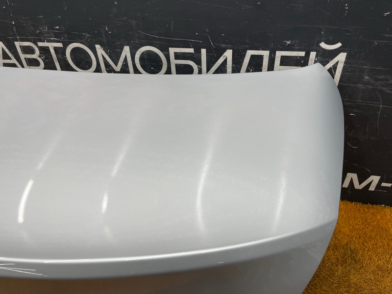 крышка багажника, 25000 рублей, Красноярск