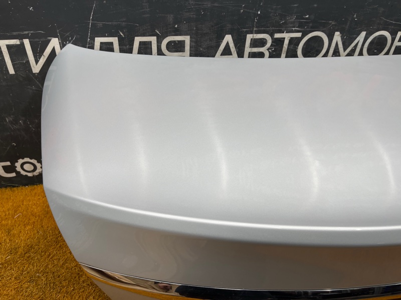 крышка багажника, 25000 рублей, Красноярск