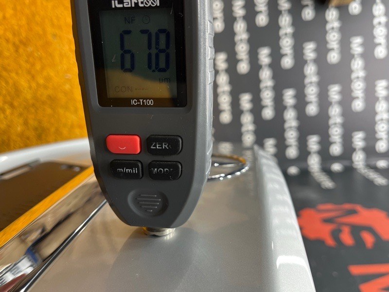 крышка багажника, 25000 рублей, Красноярск