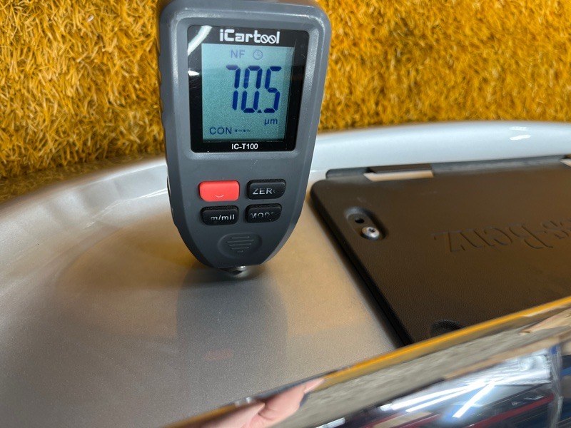 крышка багажника, 25000 рублей, Красноярск