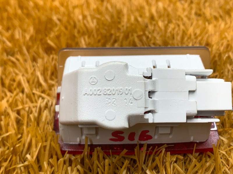 плафон освещения, 300 рублей, Красноярск