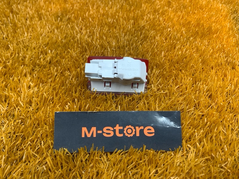 плафон освещения, 300 рублей, Красноярск