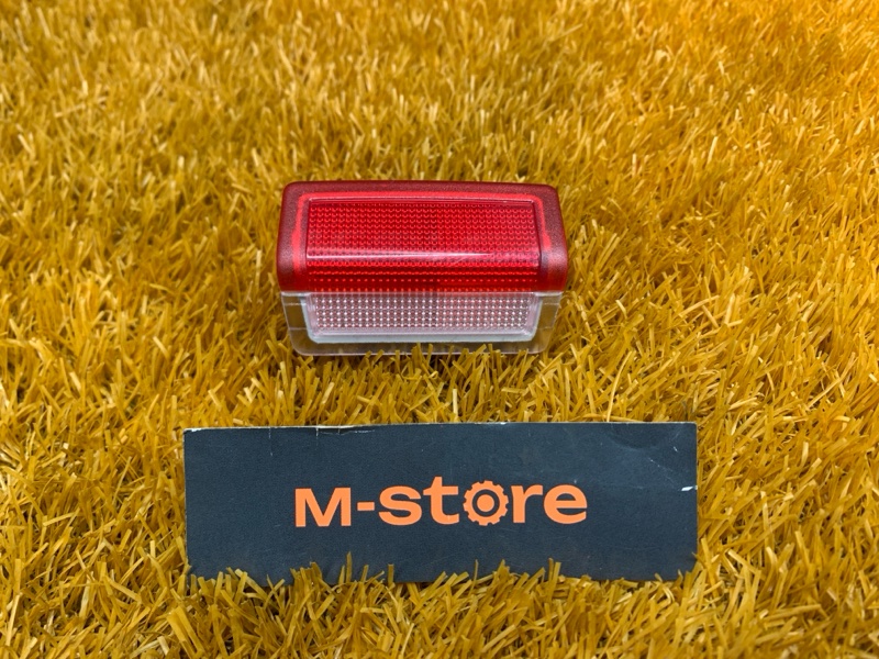 плафон освещения, 300 рублей, Красноярск