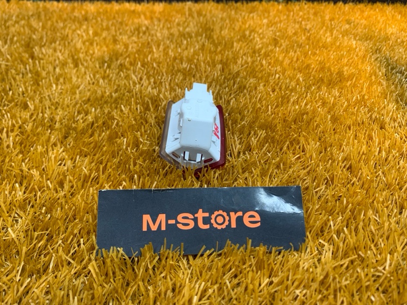 плафон освещения, 300 рублей, Красноярск