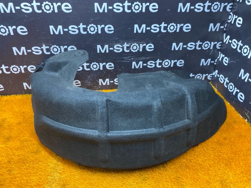 подкрылок, 1500 рублей, Красноярск