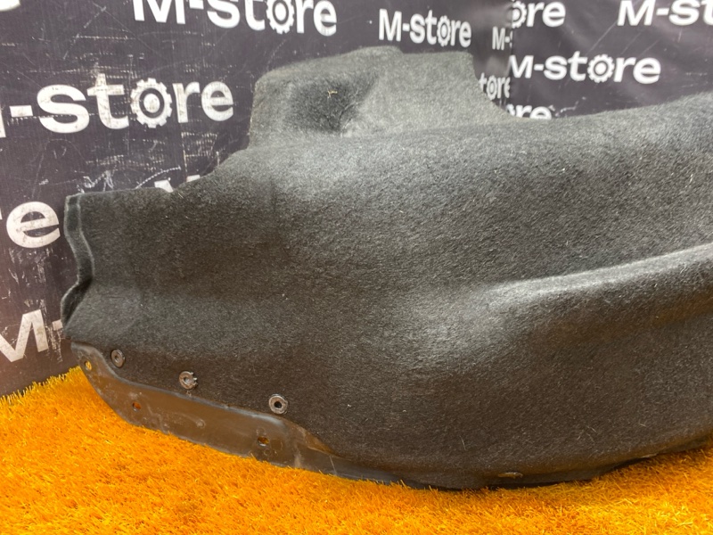 подкрылок, 1500 рублей, Красноярск