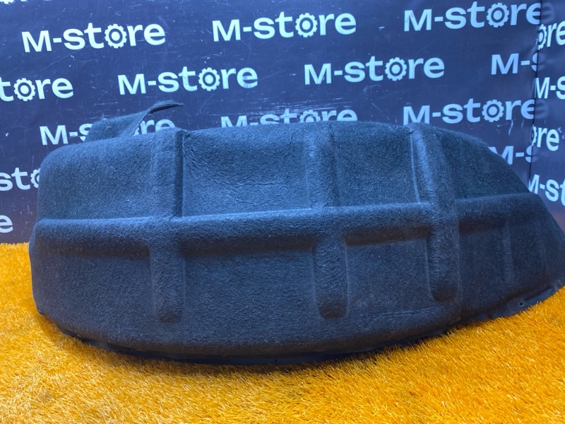 подкрылок, 1500 рублей, Красноярск