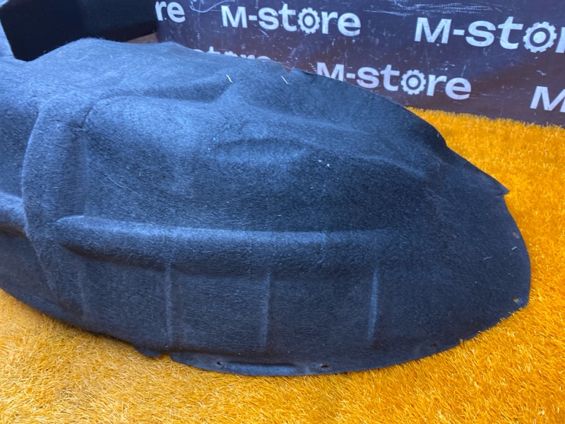 подкрылок, 1500 рублей, Красноярск