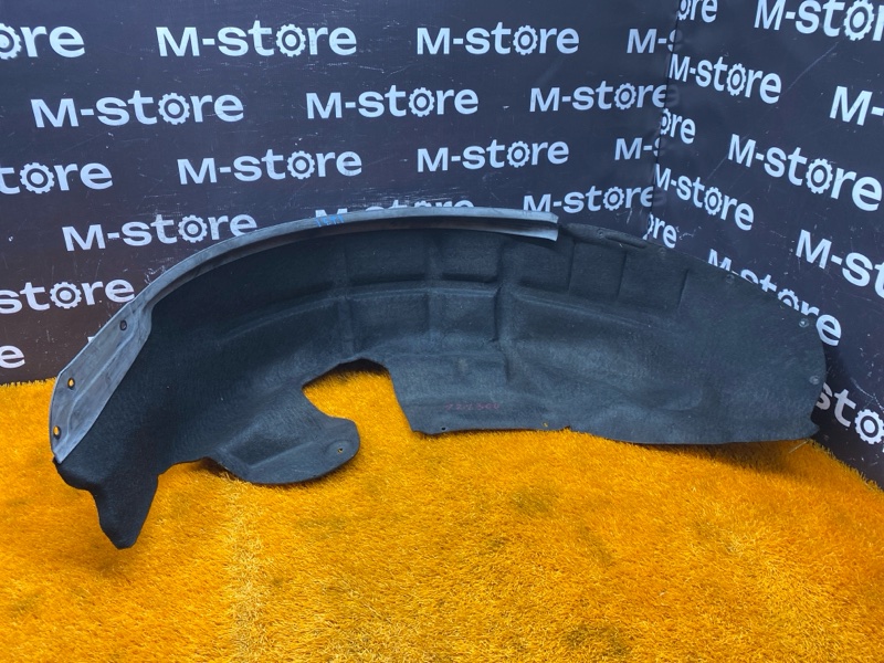 подкрылок, 1500 рублей, Красноярск