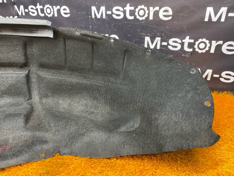 подкрылок, 1500 рублей, Красноярск