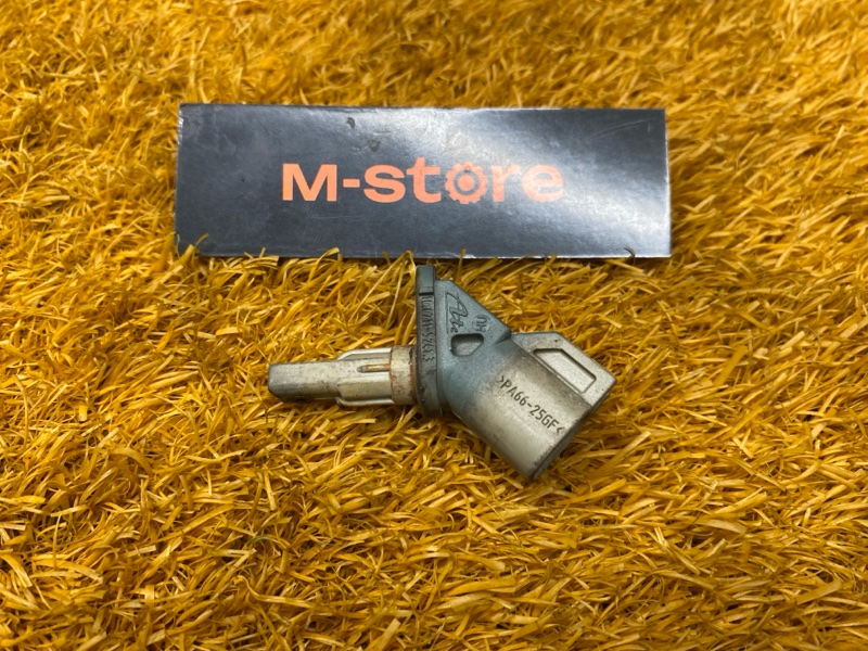 Датчик ABS, 1000 рублей, Красноярск