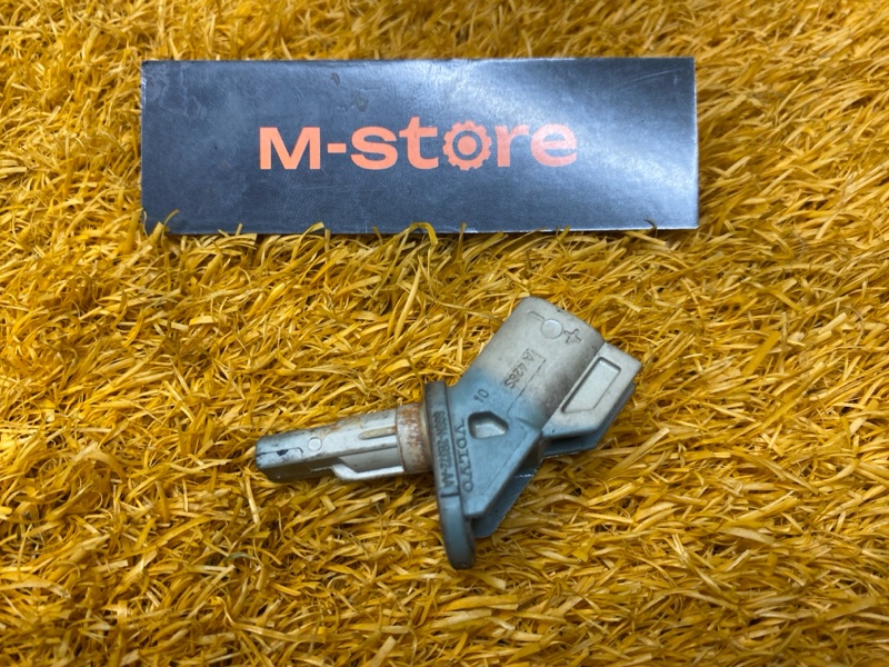 Датчик ABS, 1000 рублей, Красноярск