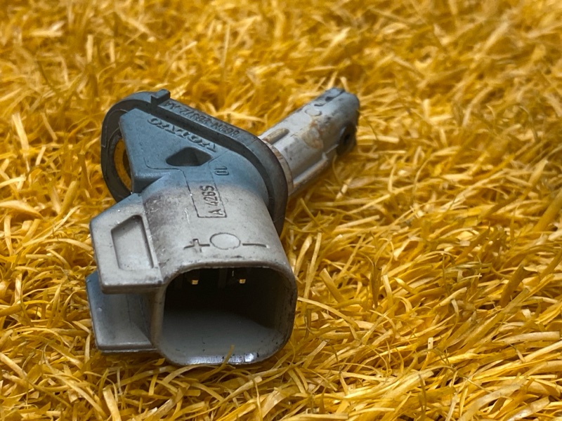 Датчик ABS, 1000 рублей, Красноярск