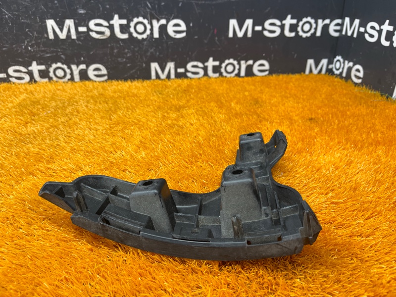 крепление бампера, 500 рублей, Красноярск