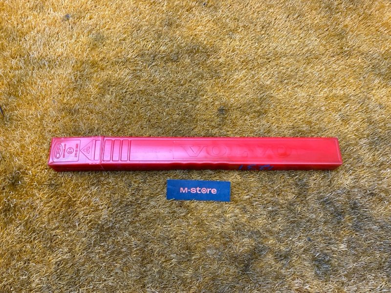 знак аварийной остановки, 1000 рублей, Красноярск