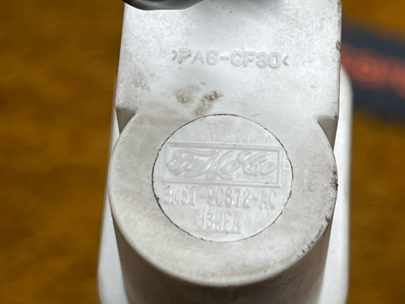 датчик тормоза(лягушка), 500 рублей, Красноярск
