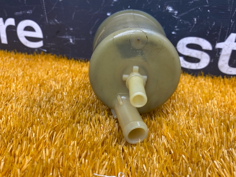 бачок гидроусилителя, 600 рублей, Красноярск