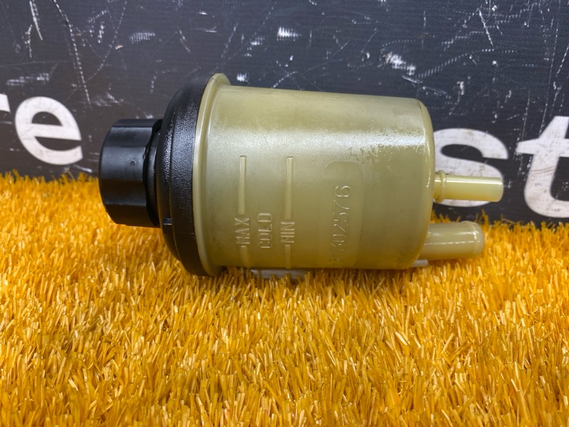 бачок гидроусилителя, 600 рублей, Красноярск