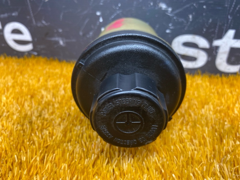 бачок гидроусилителя, 600 рублей, Красноярск