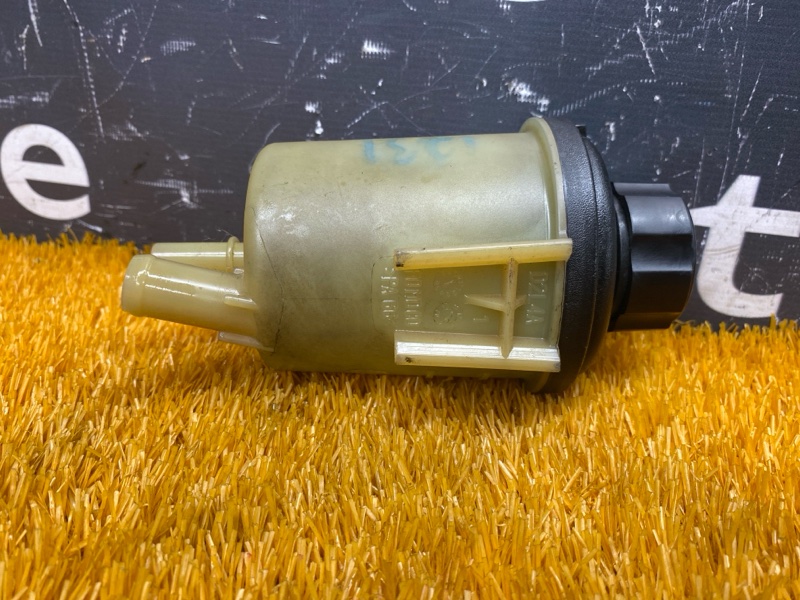 бачок гидроусилителя, 600 рублей, Красноярск