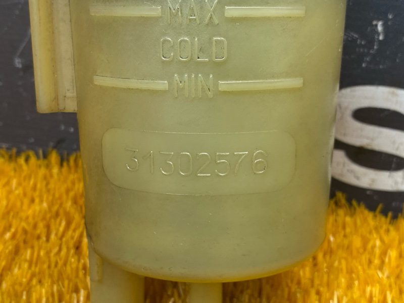 бачок гидроусилителя, 600 рублей, Красноярск