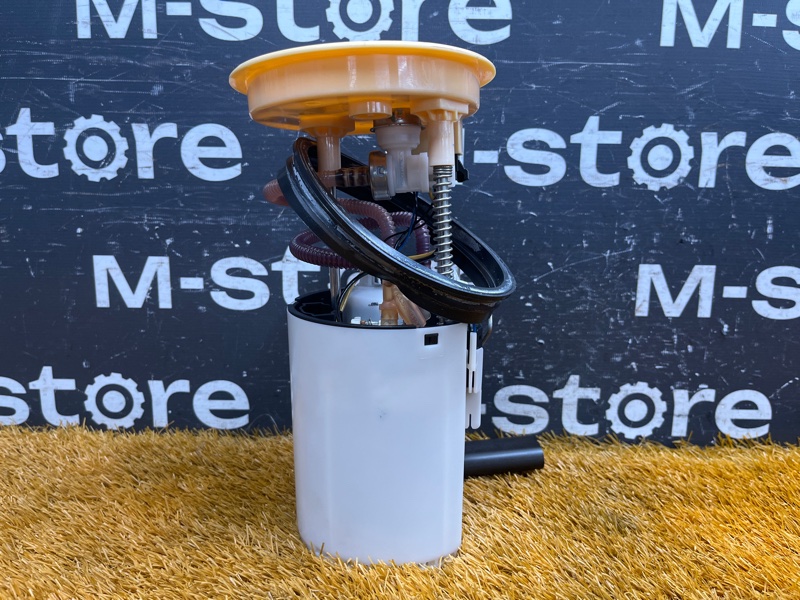 Бензонасос, 3500 рублей, Красноярск