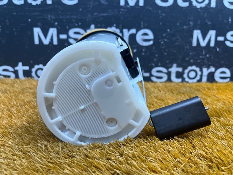 Бензонасос, 3500 рублей, Красноярск