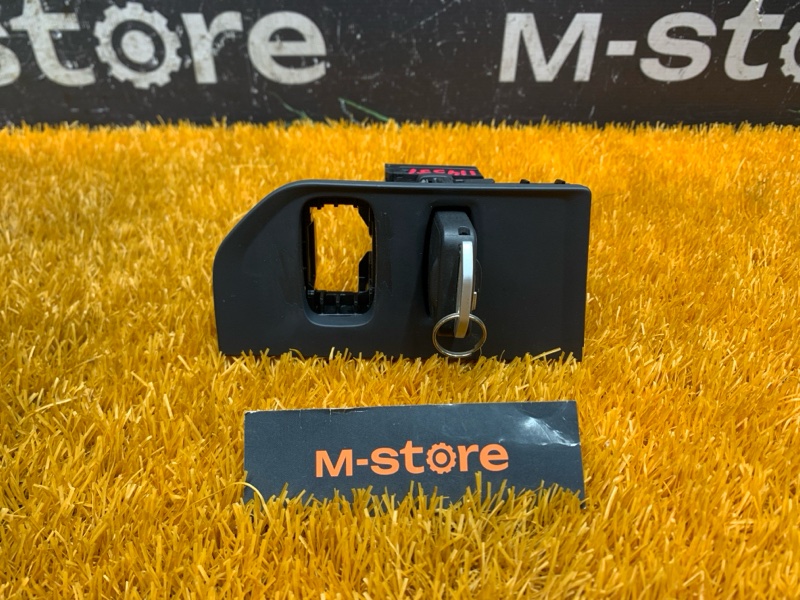 замок зажигания, 2000 рублей, Красноярск