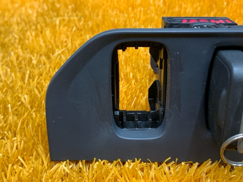 замок зажигания, 2000 рублей, Красноярск