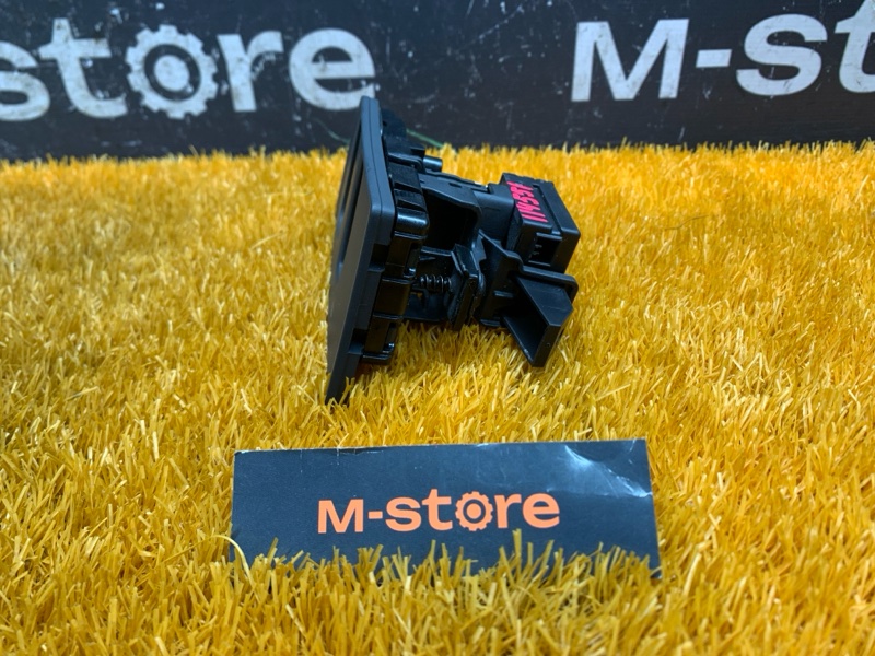 замок зажигания, 2000 рублей, Красноярск