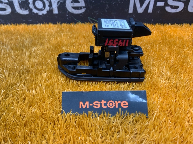 замок зажигания, 2000 рублей, Красноярск