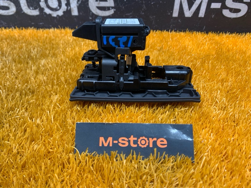 замок зажигания, 2000 рублей, Красноярск