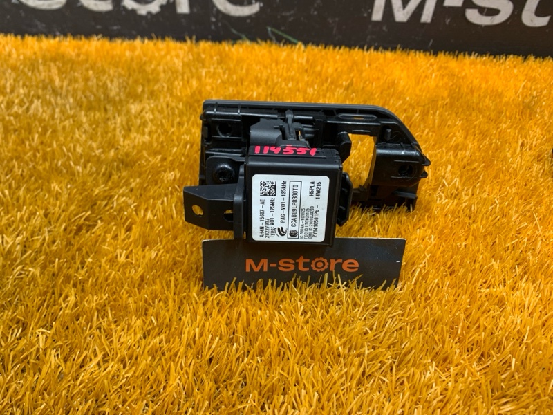 замок зажигания, 2000 рублей, Красноярск