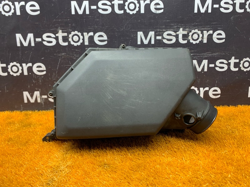 корпус воздушного фильтра, 2500 рублей, Красноярск