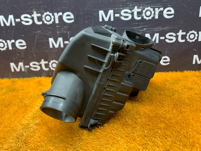 корпус воздушного фильтра, 2500 рублей, Красноярск