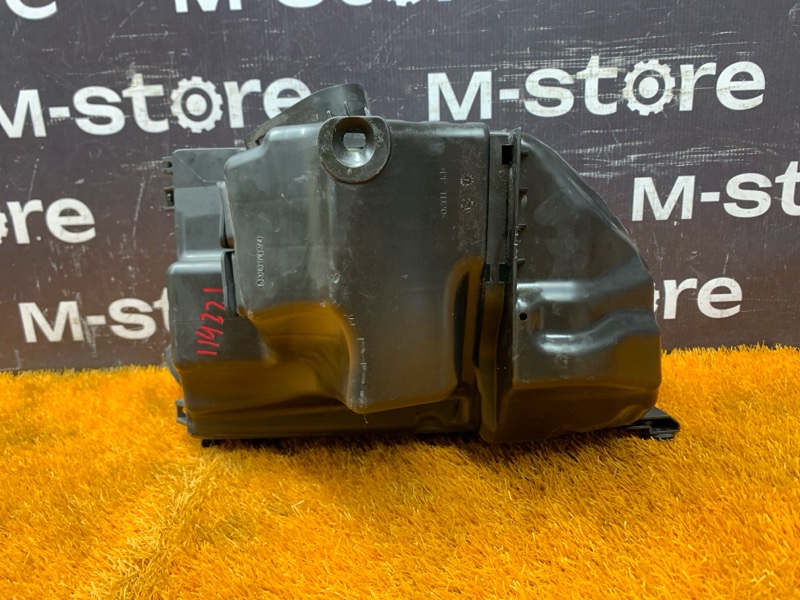 корпус воздушного фильтра, 2500 рублей, Красноярск