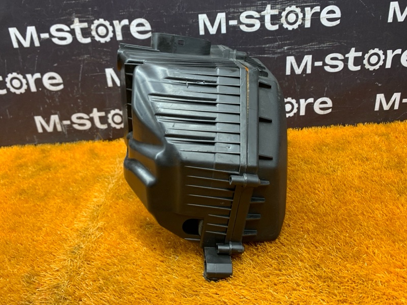 корпус воздушного фильтра, 2500 рублей, Красноярск