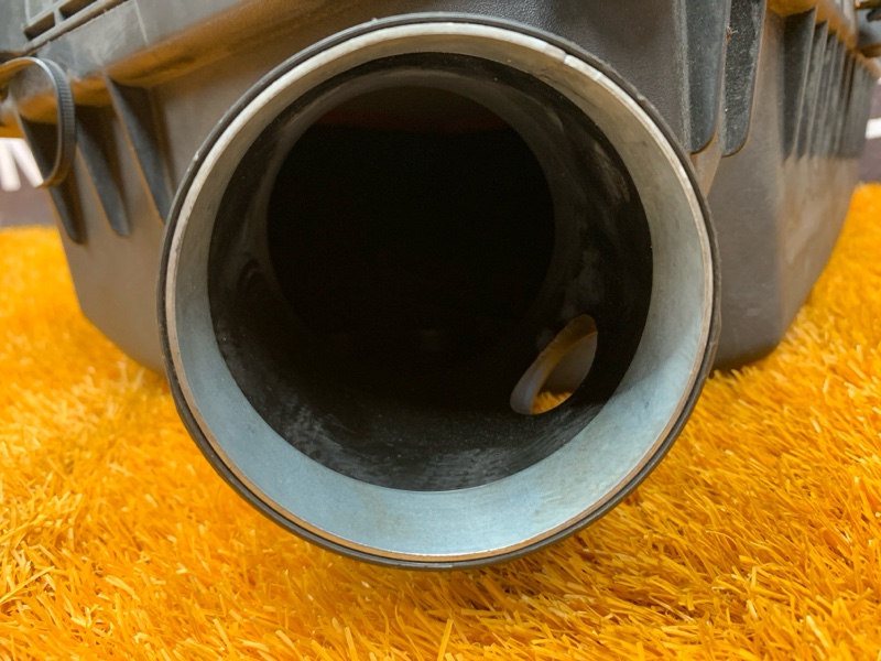 корпус воздушного фильтра, 2500 рублей, Красноярск