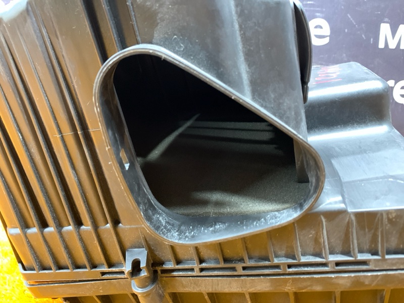 корпус воздушного фильтра, 2500 рублей, Красноярск