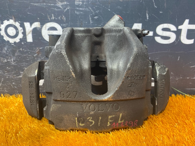 суппорт, 12000 рублей, Красноярск