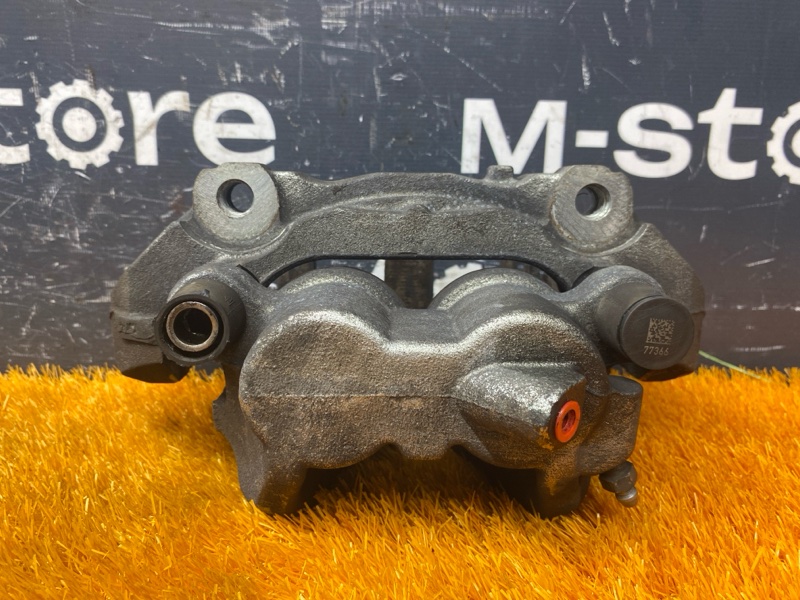 суппорт, 12000 рублей, Красноярск