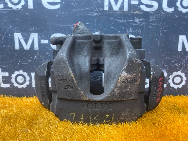 суппорт, 14000 рублей, Красноярск