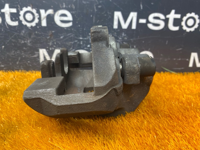 суппорт, 12000 рублей, Красноярск