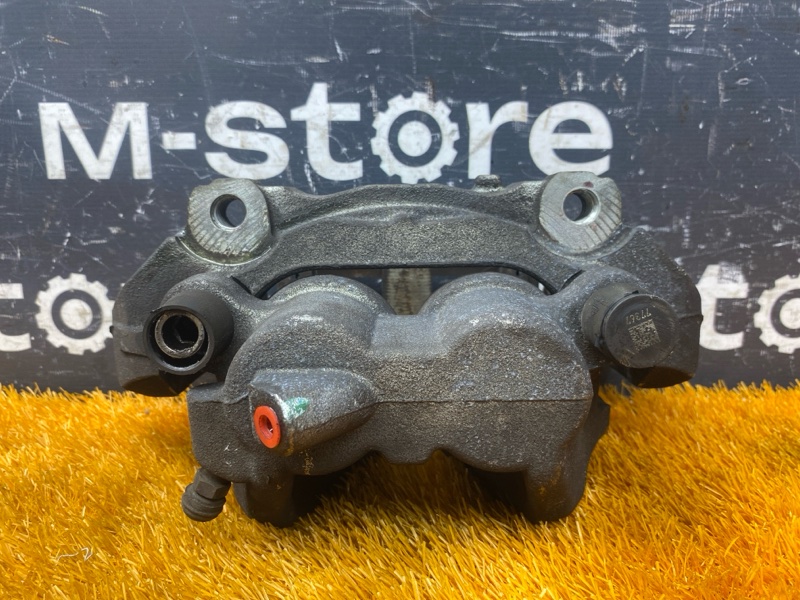 суппорт, 14000 рублей, Красноярск