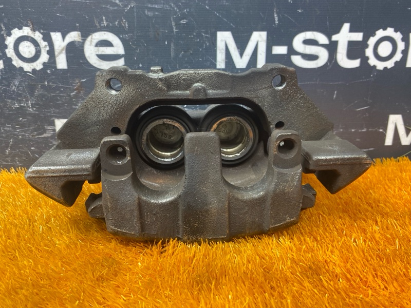 суппорт, 12000 рублей, Красноярск