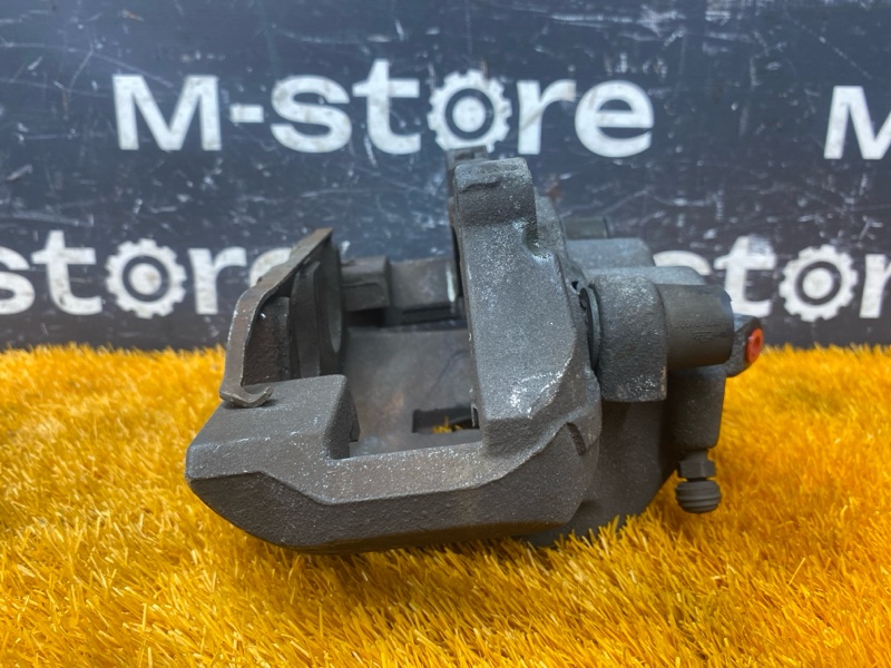 суппорт, 14000 рублей, Красноярск